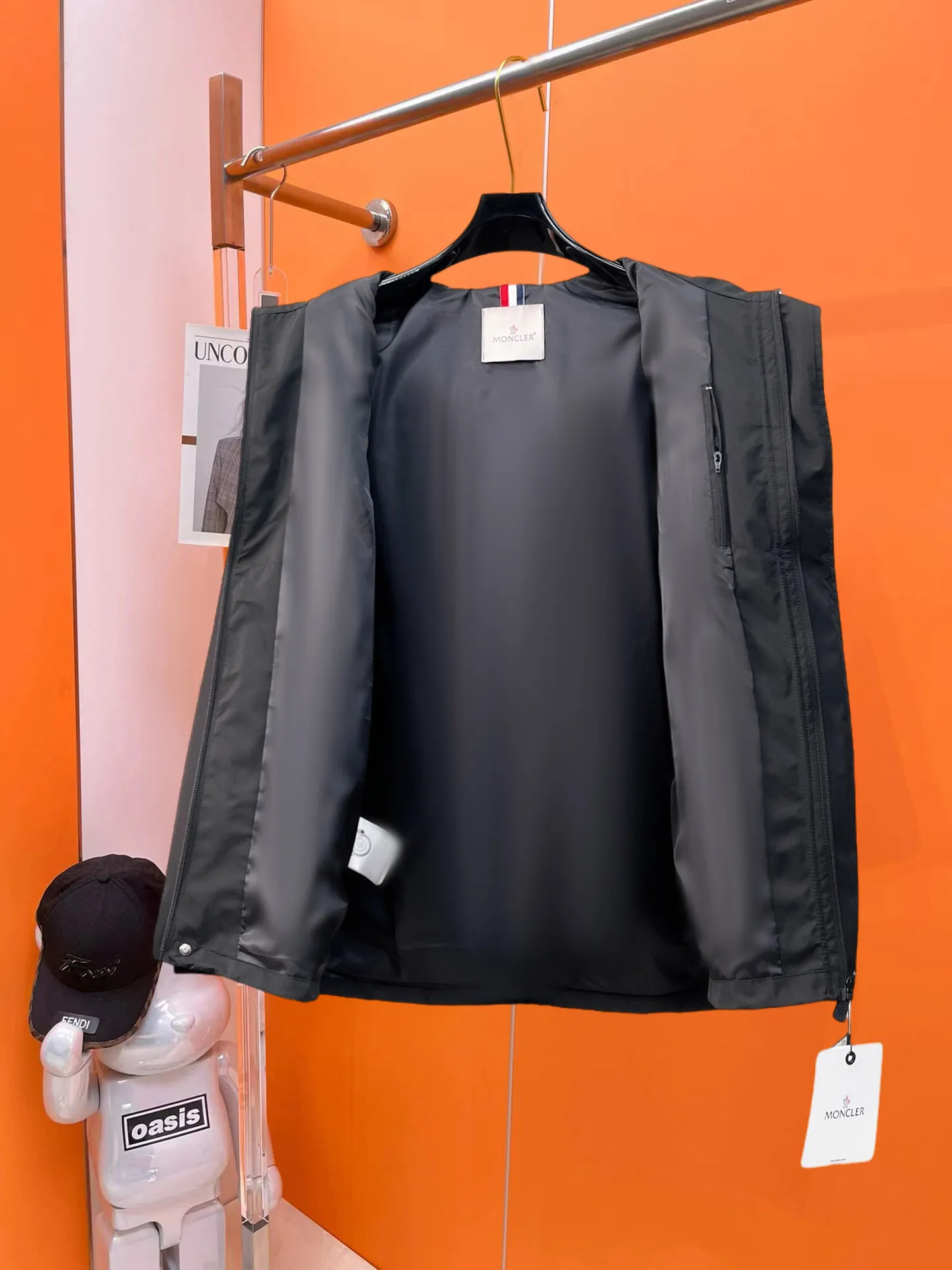 2026 New Arrival ， ‼ ， ， ， ， ， ， ！ ！ 、 ！In Stock Sizes：M ～ XXXL